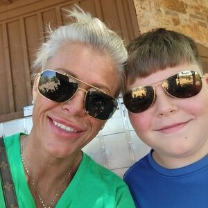 Meet your Posher, Haven